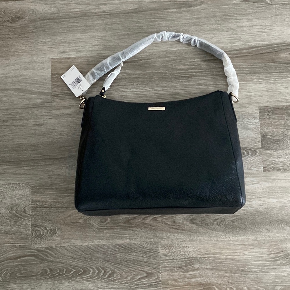 New Kate Spade purse